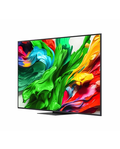 LG LED QNED 75" 4K SMARTTV WEBOS 4HDMI 2USB D #4 - 75QNED86A6A LG LED QNED 75" 4K SMARTTV WEBOS 4HDMI 2USB D #4 - 75QNED86A6A