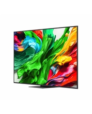 LG LED QNED 75" 4K SMARTTV WEBOS 4HDMI 2USB D #4 - 75QNED86A6A