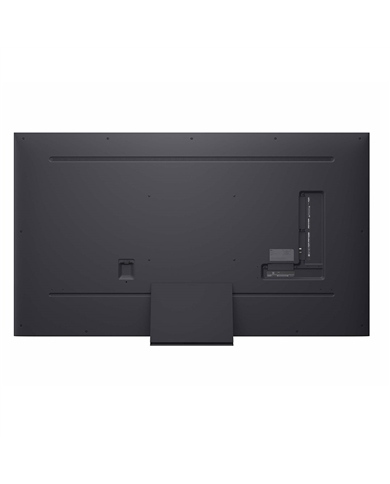 LG LED QNED 75" 4K SMARTTV WEBOS 4HDMI 2USB D #7 - 75QNED86A6A LG LED QNED 75" 4K SMARTTV WEBOS 4HDMI 2USB D #7 - 75QNED86A6A
