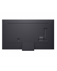 LG LED QNED 75" 4K SMARTTV WEBOS 4HDMI 2USB D #7 - 75QNED86A6A