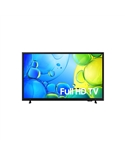 SAMSUNG LED 27" FULL HD SMARTTV 2HDMI 1USB - TU27F6005FKXXC