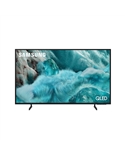 SAMSUNG QLED 43" 4K SMART TV 3HDMI 1USB G - TQ43Q7FAAUXXC SAMSUNG QLED 43" 4K SMART TV 3HDMI 1USB G - TQ43Q7FAAUXXC