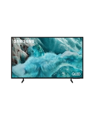 SAMSUNG QLED 43" 4K SMART TV 3HDMI 1USB G - TQ43Q7FAAUXXC