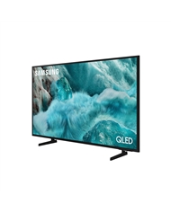 SAMSUNG QLED 43" 4K SMART TV 3HDMI 1USB G #3 - TQ43Q7FAAUXXC
