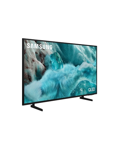 SAMSUNG QLED 43" 4K SMART TV 3HDMI 1USB G #2 - TQ43Q7FAAUXXC SAMSUNG QLED 43" 4K SMART TV 3HDMI 1USB G #2 - TQ43Q7FAAUXXC