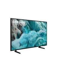 SAMSUNG QLED 50" 4K UHD SMART TV 3HDMI #2 - TQ50Q7FAAUXXC