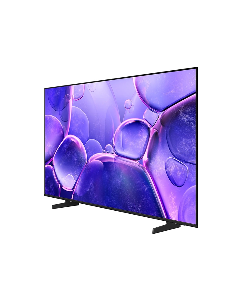 SAMSUNG LED 50" 4K UHD SMARTTV 3HDMI 1USB G #1 - TU50U8005FUXXC