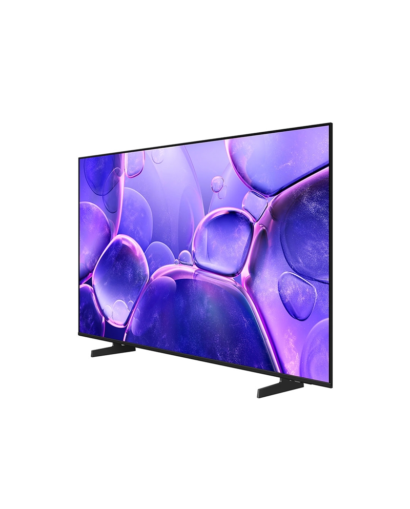 SAMSUNG LED 55"CRYSTAL 4K UHD SMARTTV 3HDMI 1USB G #1 - TU55U8005FUXXC