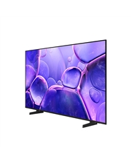 SAMSUNG LED 55"CRYSTAL 4K UHD SMARTTV 3HDMI 1USB G #1 - TU55U8005FUXXC