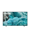 SAMSUNG QLED 65" 4K SMARTTV 3HDMI 1USB G - TQ65Q7FAAUXXC