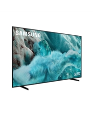 SAMSUNG QLED 65" 4K SMARTTV 3HDMI 1USB G #3 - TQ65Q7FAAUXXC