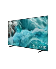 SAMSUNG QLED 65" 4K SMARTTV 3HDMI 1USB G #3 - TQ65Q7FAAUXXC