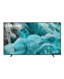 SAMSUNG QLED 75" 4K UHD SMART TV 3HDMI 1USB G - TQ75Q7FAAUXXC