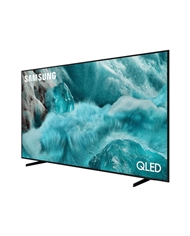 SAMSUNG QLED 75" 4K UHD SMART TV 3HDMI 1USB G #3 - TQ75Q7FAAUXXC