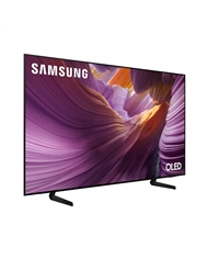 SAMSUNG OLED 77" 4K SMARTTV 4HDMI 2USB #2 - TQ77S85FAEXXC