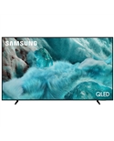 SAMSUNG QLED 85" UHD 4K SMARTTV 3HDMI 1USB G - TQ85Q7FAAUXXC