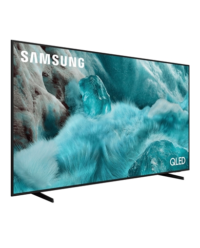 SAMSUNG QLED 85" UHD 4K SMARTTV 3HDMI 1USB G #2 - TQ85Q7FAAUXXC SAMSUNG QLED 85" UHD 4K SMARTTV 3HDMI 1USB G #2 - TQ85Q7FAAUXXC