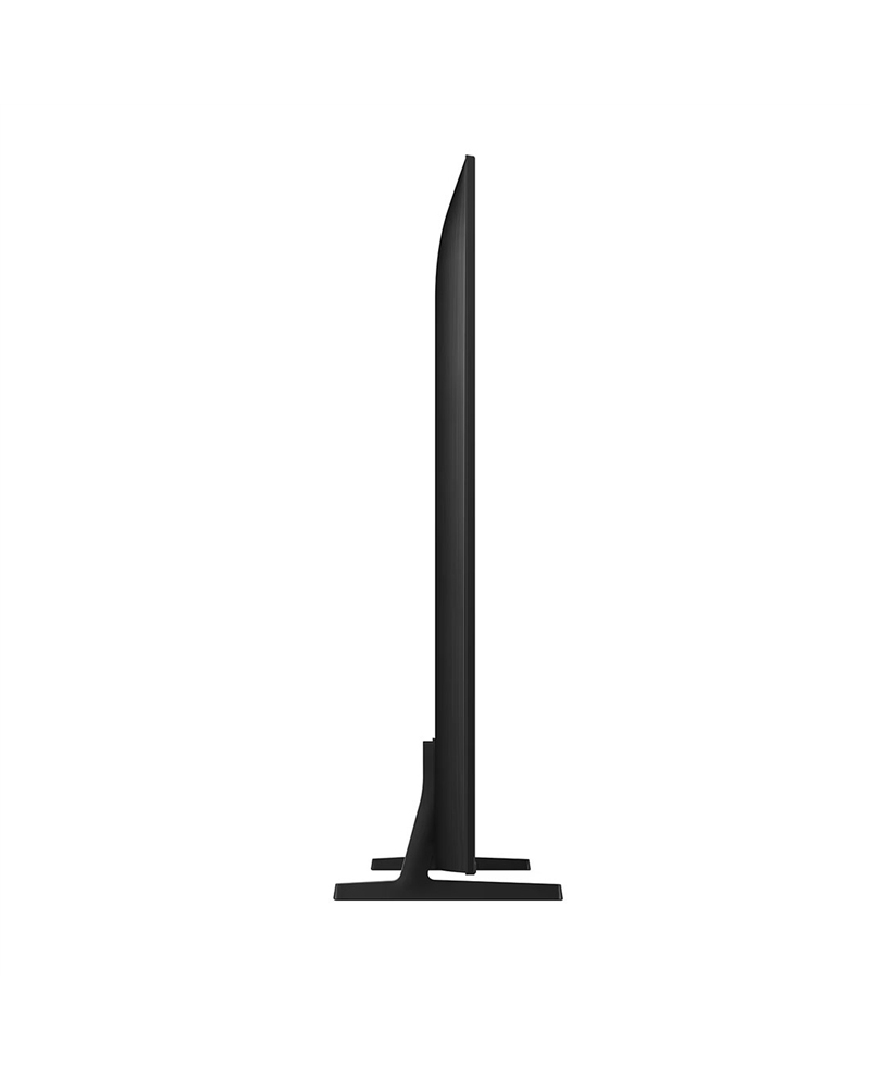 SAMSUNG QLED 85" UHD 4K SMARTTV 3HDMI 1USB G #3 - TQ85Q7FAAUXXC