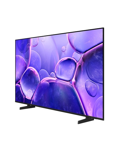 SAMSUNG LED 75" CRYSTAL 4K UHD SMARTTV 3HDMI 1USB G #1 - TU75U8005FUXXC