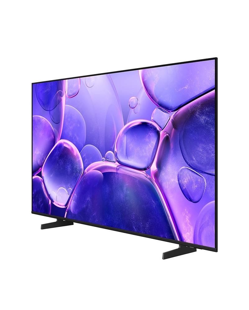 SAMSUNG LED 75" CRYSTAL 4K UHD SMARTTV 3HDMI 1USB G #1 - TU75U8005FUXXC