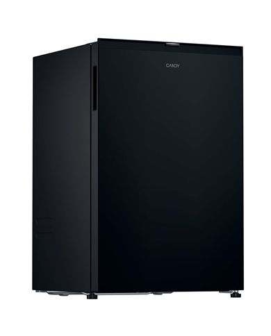 CANDY FRIGORIFICO 1PT 850X545X562 114LT CONG PRETO E - CNOQ2S58EB CANDY FRIGORIFICO 1PT 850X545X562 114LT CONG PRETO E - CNOQ2S58EB