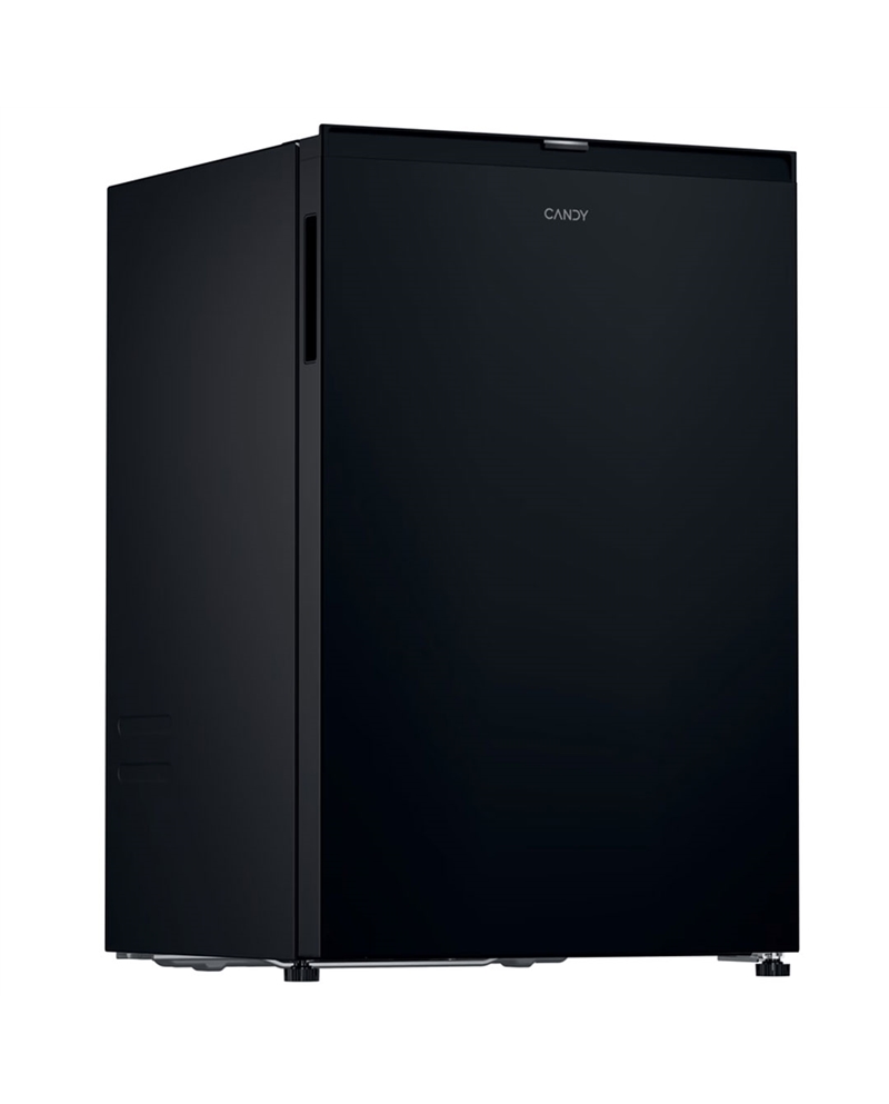 CANDY FRIGORIFICO 1PT 850X545X562 114LT CONG PRETO E - CNOQ2S58EB