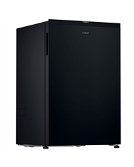 CANDY FRIGORIFICO 1PT 850X545X562 114LT CONG PRETO E - CNOQ2S58EB