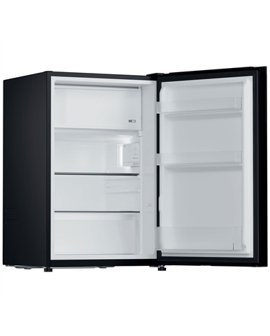 CANDY FRIGORIFICO 1PT 850X545X562 114LT CONG PRETO E #5 - CNOQ2S58EB CANDY FRIGORIFICO 1PT 850X545X562 114LT CONG PRETO E #5 - CNOQ2S58EB
