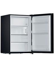 CANDY FRIGORIFICO 1PT 850X545X562 114LT CONG PRETO E #5 - CNOQ2S58EB