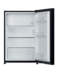 CANDY FRIGORIFICO 1PT 850X545X562 114LT CONG PRETO E #1 - CNOQ2S58EB