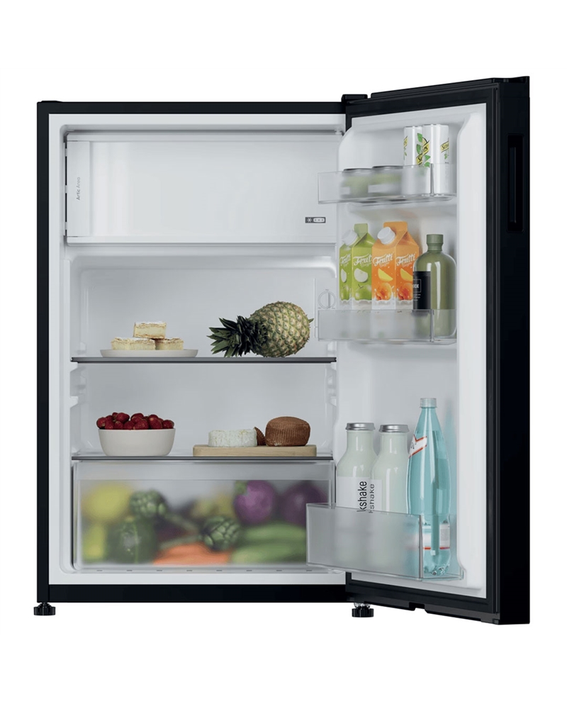 CANDY FRIGORIFICO 1PT 850X545X562 114LT CONG PRETO E #2 - CNOQ2S58EB