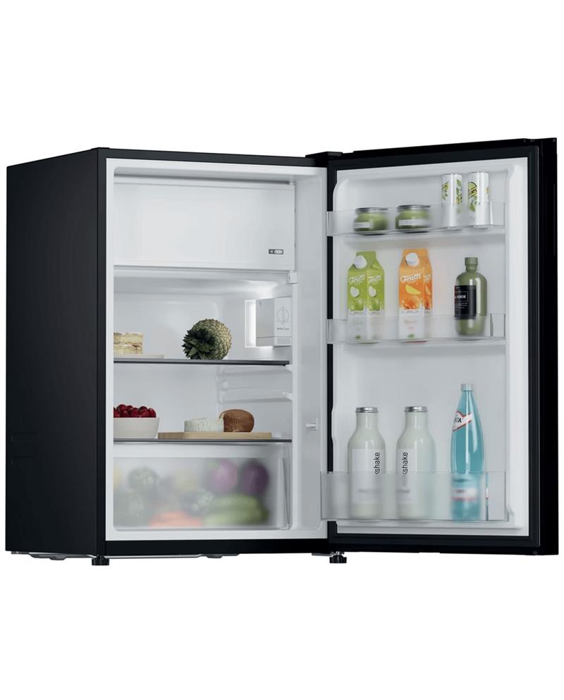 CANDY FRIGORIFICO 1PT 850X545X562 114LT CONG PRETO E #3 - CNOQ2S58EB