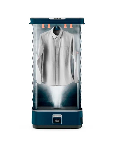 ROWENTA SISTEMA DE ENGOMAR AUTOMATICO CARE FOR YOU FIRST #1 - YR2020D1 ROWENTA SISTEMA DE ENGOMAR AUTOMATICO CARE FOR YOU FIRST #1 - YR2020D1