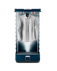 ROWENTA SISTEMA DE ENGOMAR AUTOMATICO CARE FOR YOU FIRST #1 - YR2020D1