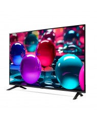 LG LED 65" UHD 4K SMARTTV WEBOS 3HDMI 1USB F