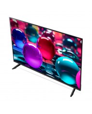 LG LED 65" UHD 4K SMARTTV WEBOS 3HDMI 1USB F