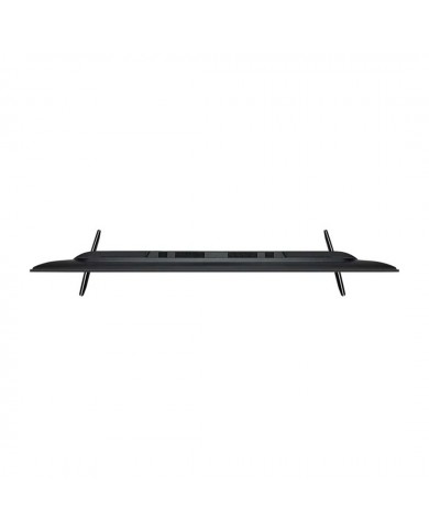 LG LED 65" UHD 4K SMARTTV WEBOS 3HDMI 1USB F