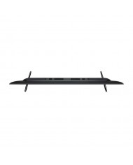 LG LED 65" UHD 4K SMARTTV WEBOS 3HDMI 1USB F