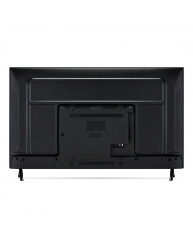LG LED 65" UHD 4K SMARTTV WEBOS 3HDMI 1USB F