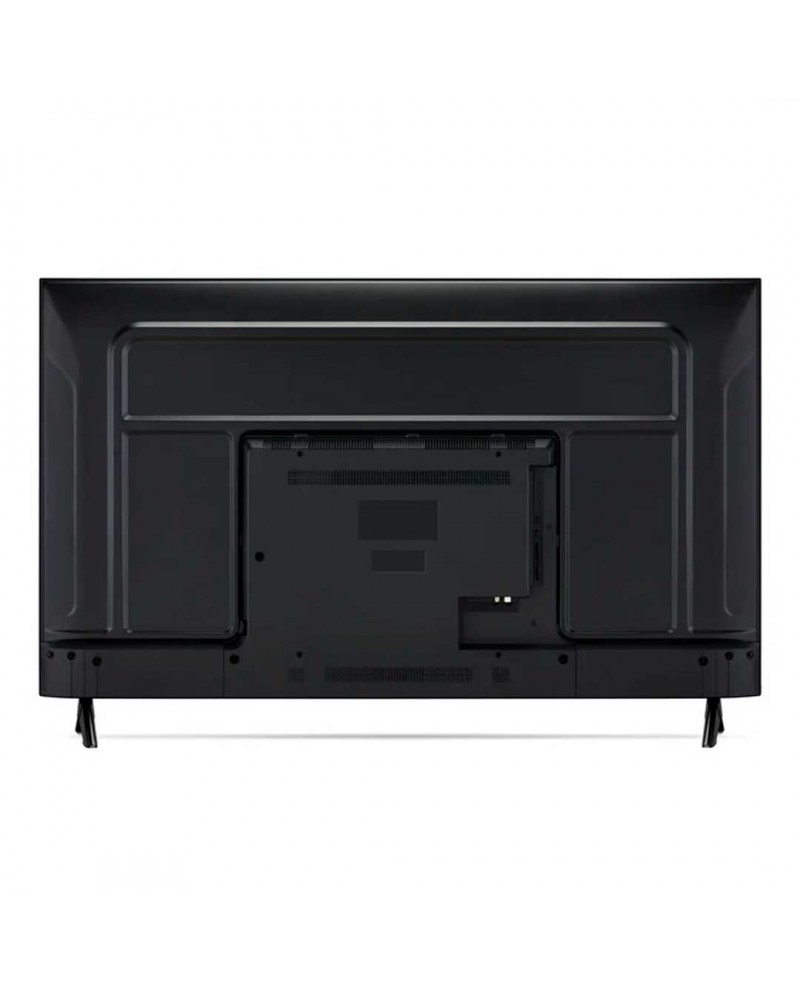LG LED 65" UHD 4K SMARTTV WEBOS 3HDMI 1USB F