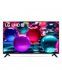 LG OLED 77" UHD 4K SMARTTV 4HDMI 2USB F