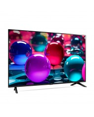 LG LED 65" UHD 4K SMARTTV WEBOS 3HDMI 1USB F