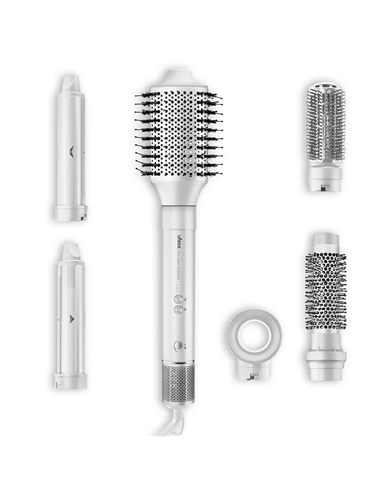 UFESA MODELADOR MULTIF. PRO GLAM STYLE 1500W - PROGLAMESSENCE UFESA MODELADOR MULTIF. PRO GLAM STYLE 1500W - PROGLAMESSENCE