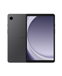 SAMSUNG Tab A9 8GB/128GB LTE GREY - SMX115GREY