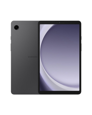 SAMSUNG Tab A9 8GB/128GB LTE GREY - SMX115GREY