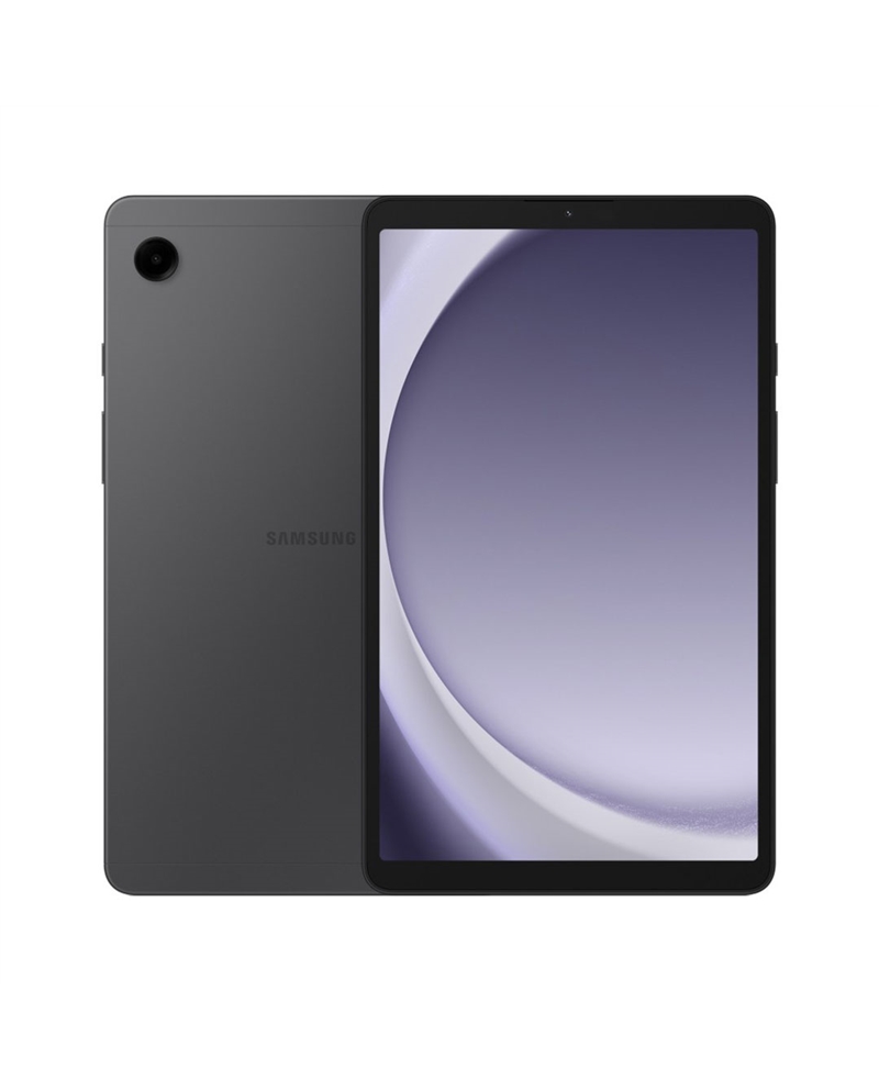 SAMSUNG Tab A9 8GB/128GB LTE GREY - SMX115GREY