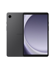 SAMSUNG Tab A9 8GB/128GB LTE GREY - SMX115GREY