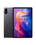 XIAOMI REDMI PAD2 11" 8GB/256GB GRAY - REDMIPAD2GRAY