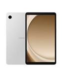 SAMSUNG TAB A9 X110 8GB/128GB WIFI SILVER - SMX1108GBSILVER