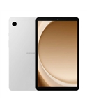 SAMSUNG TAB A9 X110 4GB/64GB WIFI SILVER - SMX110SILVER